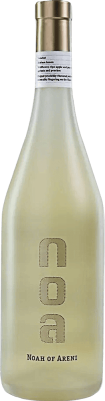 Noa Weißwein trocken - Noah of Areni