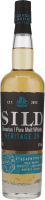 Heritage Single Malt Whisky - Sild