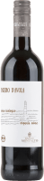 Nero d'Avola Bio Sicilia DOC - Barone Montalto