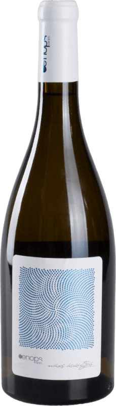 Vidiano - Oenops Wines