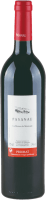 La Morera de Montsant Priorat DOCa - Celler Pasanau