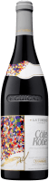 Côte Rôtie La Turque - Domaine E. Guigal