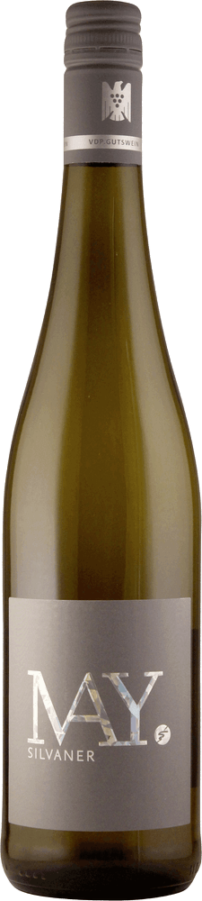 Förhandsvisning: Sparristid är vitvinstid – 6x provpaket