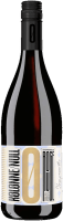 Tempranillo alkoholfrei - Kolonne Null
