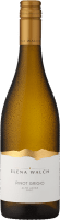 Selezione Pinot Grigio Alto Adige DOC - Elena Walch