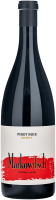 Pinot Noir Reserve aus dem Carnuntum - Weingut Markowitsch