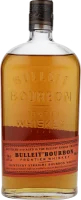 Bourbon Kentucky Straight Bourbon - Bulleit