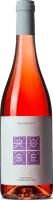 Rosé Cerasuolo d'Abruzzo DOC - Talamonti