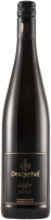 Légère Cuvée Rot trocken - Deutzerhof