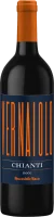 Vernaiolo Chianti DOCG - Rocca delle Macìe