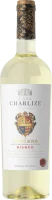 Toscana Bianco IGT - Cantine Casa Charlize