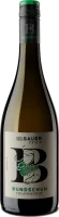 Bundschuh Chardonnay trocken - Emil Bauer