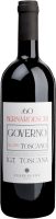 Bernardeschi 2.60 Governo all uso Toscano - Terrescure