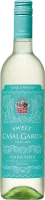 Vinho Verde sweet - Casal Garcia