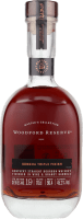Sonoma Triple Finish Master Collection Edition 2024 - Woodford Reserve