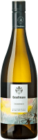 Chardonnay Burgenland - Weingut Gesellmann