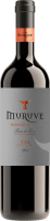 Gran Muruve Reserva Toro DO - Bodegas Frutos Villar