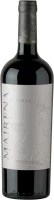 Mairena Reserve Blend Limitada - Familia Blanco