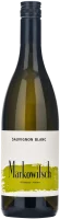 Sauvignon Blanc aus dem Carnuntum - Weingut Markowitsch