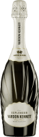 Förhandsvisning: Esplendor Vardon Kennett Penedès DO - Miguel Torres