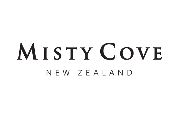Misty Cove