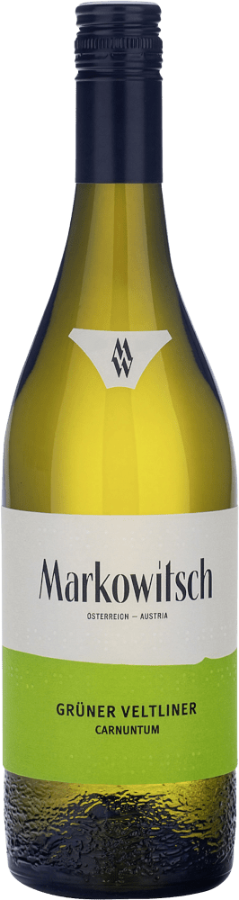 Förhandsvisning: Sparristid är vitvinstid – 6x provpaket