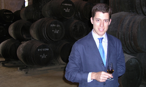 Emilio Hidalgo Emilio Hidalgo