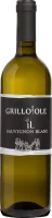 Il Sauvignon Colli Orientali - Grillo Iole