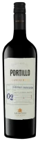 Portillo Cabernet Sauvignon - Portillo