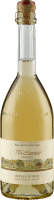 Förhandsvisning: 9x Vorteils-Weinpaket PriSecco Apfelsinfonie - Manufaktur Jörg Geiger
