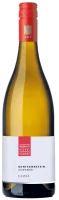Silvaner Buntsandstein trocken - Bickel-Stumpf