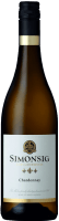 Chardonnay - Simonsig
