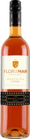 Flor de la Mar Moscatel de Setubal - Casa Ermelinda