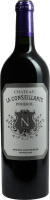 Pomerol AOC - Château La Conseillante