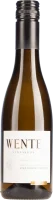 Riva Ranch Chardonnay Reserve 0,375l - Wente Vineyards