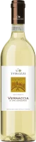 Vernaccia di San Gimignano Toskana DOCG - Teruzzi