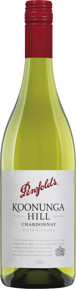 Förhandsvisning: provnings paket med 6 viner från södra halvklotet