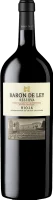 Reserva Nebukadnezar 15,0l - Barón de Ley