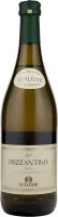 Frizzantino Bianco Dolce - Gualtieri