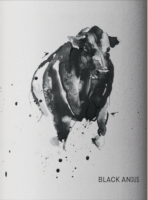 Förhandsvisning: Black Angus Cabernet Sauvignon - Aberdeen Wine Company