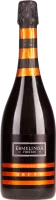 Vinho Branco Espumante Brut - Casa Ermelinda Freitas