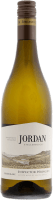 Inspector Peringuey Chenin Blanc - Jordan