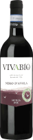 VivaBío Nero d'Avola Bio Sicilia DOC - Colomba Bianca