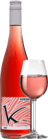 Förhandsvisning: 6-pack fördelspaket vin – rosé torr – Lukas Kesselring