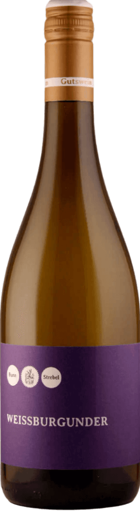 Förhandsvisning: Mångfalden hos vinproducenten Lisa Bunn - 6-pack provpaket