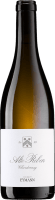 Chardonnay Alte Reben - Weingut Eymann