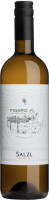 Figaro - Salzl Seewinkelhof