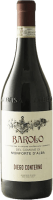 Barolo del Comune di Monforte DOCG - Diego Conterno