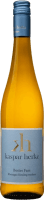 Bestes Fass Riesling trocken - Weingut Kaspar Herke