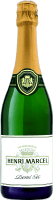 Mousseux-Demi Sec - Henri Marcel